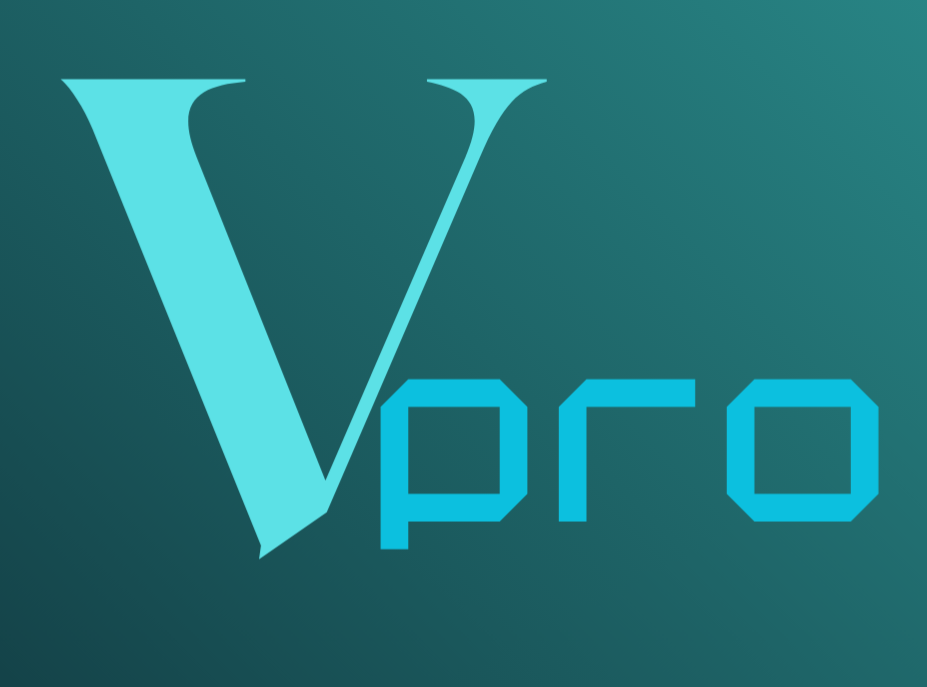VPRO